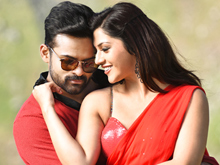 Jawaan Movie Latest Photos